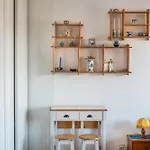 Apartamento Pretty Flat In The Sun *