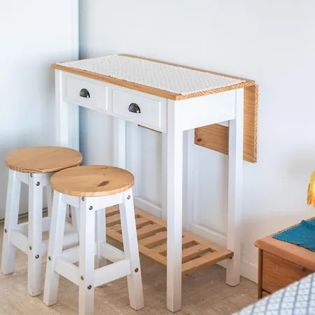 Pretty Flat In The Sun Apartman Mandelieu