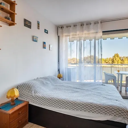 Pretty Flat In The Sun